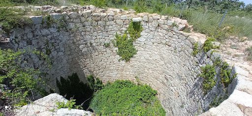 Pozo de las nieves - Thumbnail