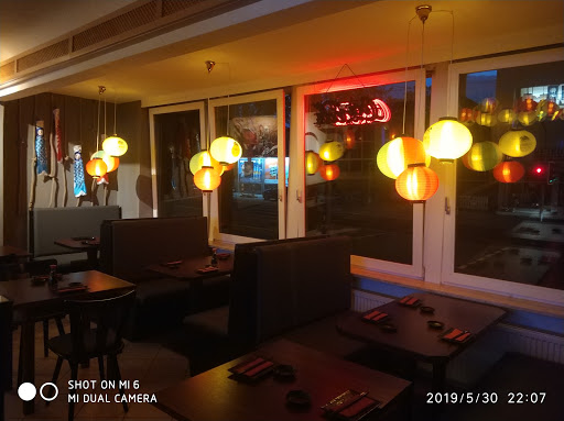 site_photo4
