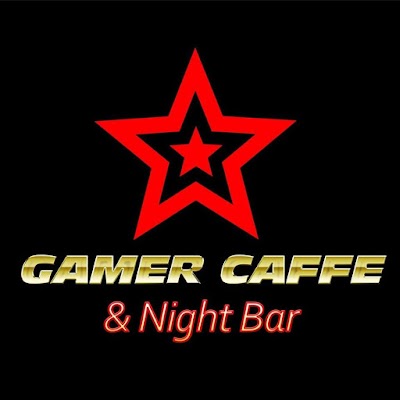 Photos of gamer cafe & night bar