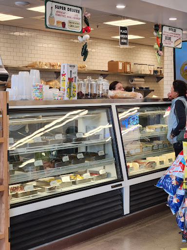 Tino's Italian Grocery - Thumbnail
