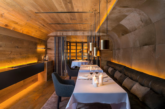 Grau Roig Andorra Boutique Hotel & Spa by null