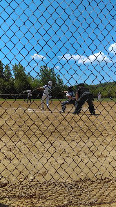 Photos of MVP Sportspark
