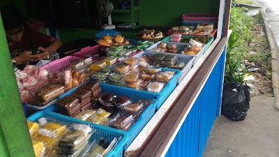 Photos of Warung Kue Nisya Palma