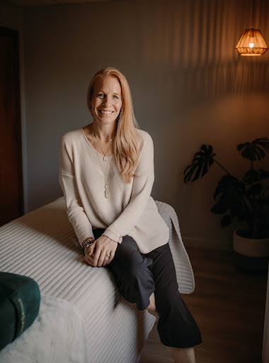 Elevate Pelvic Health & Wellness - Thumbnail