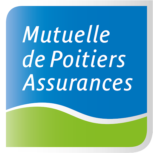 Mutuelle de Poitiers Assurances - Carole AUBRE - Thumbnail