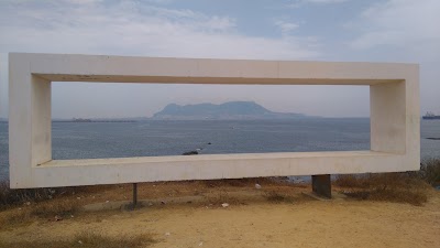 Photos of Parque del Centenario