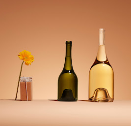 Photo n°21 de Saverglass à Feuquières (Industrie du verre)