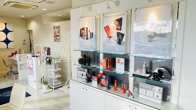 ポーラ ザ ビューティ 光店(POLA THE BEAUTY)