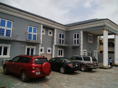 Photos of Kapital Hotel