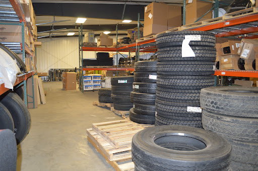 Ron's Repair, Inc. - Thumbnail