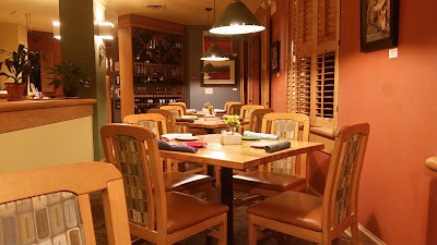 Photos of 212 Market Restaurant