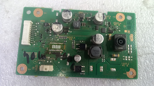 Sony Led Tv Repair Near Me post image