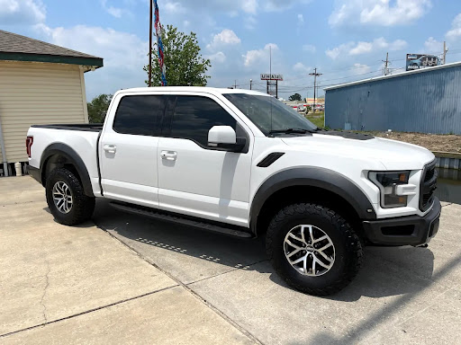 N & N Auto Sales - Thumbnail