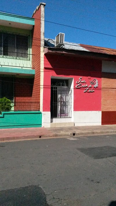 beauty-salon