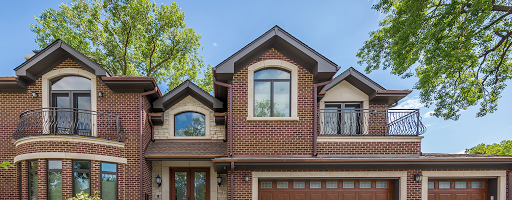 Avatar for Arch Pro LLC