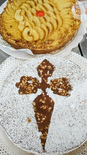Os Ancares Panaderia Pasteleria - Thumbnail