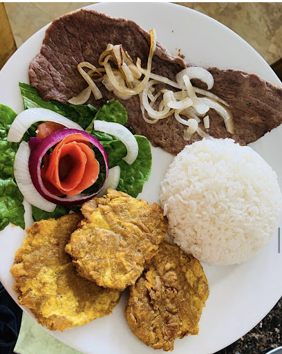 Don Jose Cafeteria & Restaurante - Thumbnail