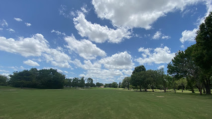 The Battleground at Deer Park