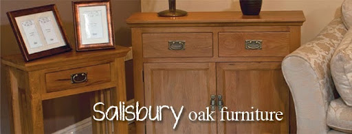 Gift Company SPALDING - Thumbnail