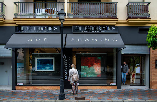 COLLECTION RIMON FUENGIROLA - Thumbnail