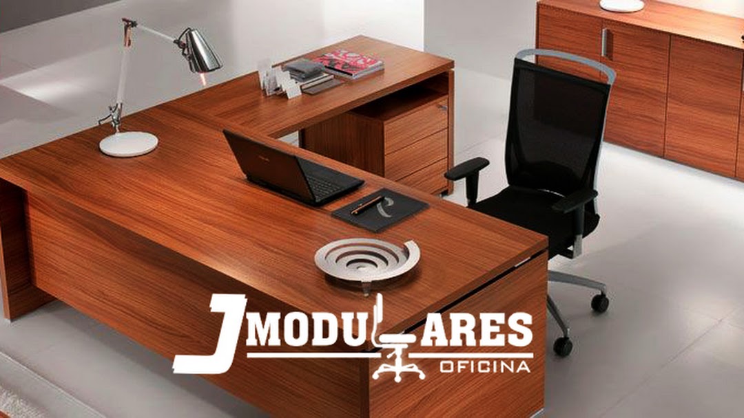 Sillas y Muebles de oficina, JModulares Quito fabricantes directos