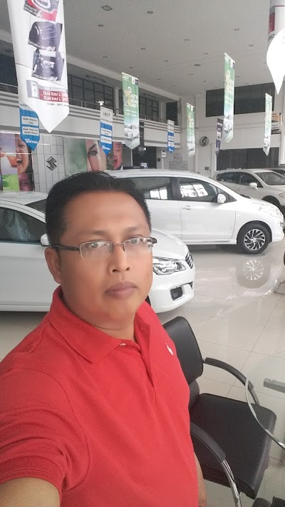Photos of Pt Cakra Mobilindo