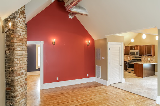 American Realty Property Management - Thumbnail