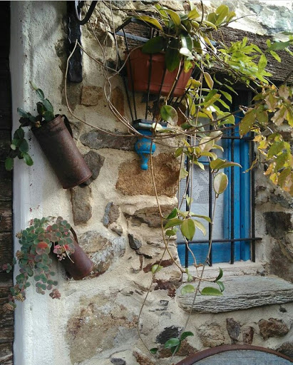 Casa Senes - Casa Museo
