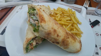 Photos of Nola Longue Bar
