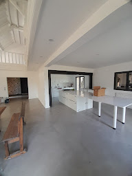 Photo n°20 de Color Design ( Peinture,décoration ) à Domgermain (Peintre en bâtiment)