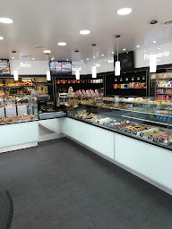 Photo n°33 de Le Croustillant De La Gare à Asnières-sur-Seine (Sandwicherie)