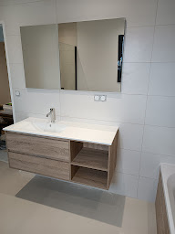 Photo n°10 de Vince Plomberie à Mios (Service de maintenance de panneaux solaires)