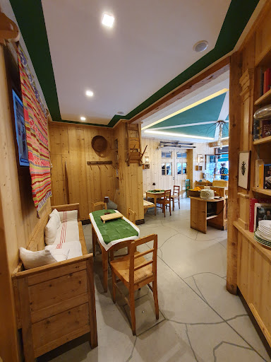 Caffè Paoletti di Follina - Thumbnail