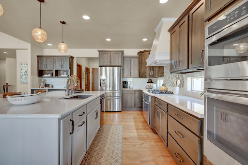 Chad Penkhus, Penkhus Properties Powered By, RE/MAX Real Estate Group - Thumbnail