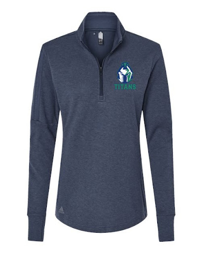 Driven Custom Apparel Company - Thumbnail