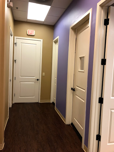 Orlando Pediatric Dentistry - Thumbnail