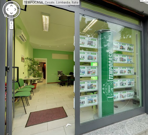 Agenzia Immobiliare Tempocasa Cesate - Thumbnail