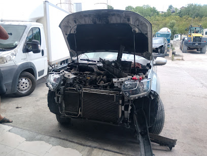 „ПВК69" ЕООД