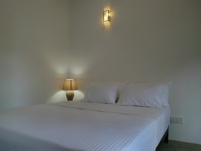 Photos of Liana Palace