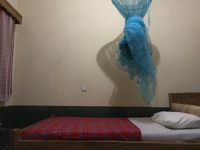 Photos of Entasopia Falls Guest House