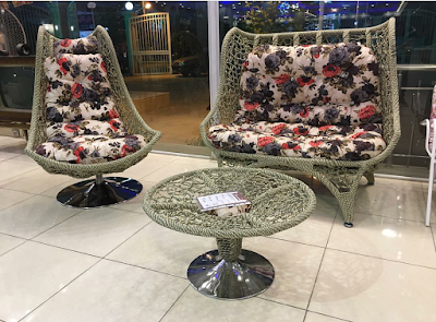 Photos of مبلمان پازل - شیراز puzzle furniture