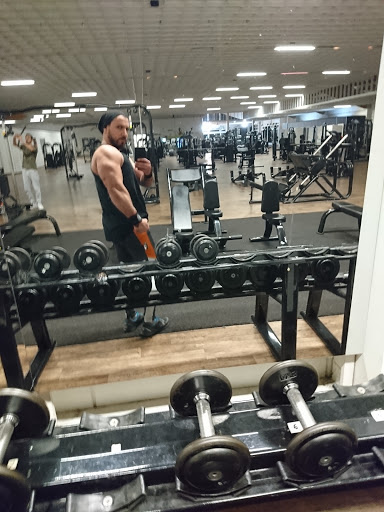 FitnessKing Hückelhoven - Thumbnail