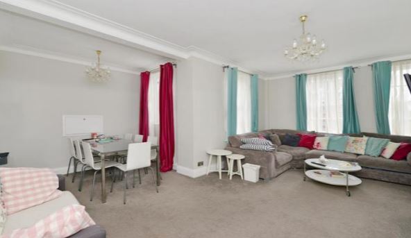 Central London Estates| Commercial| Sales| Lettings| Investments| Management | Chartered Surveyor | Student Letting | Phone number