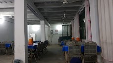 Savera Restaurant charsada