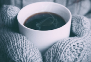 Coffee Any1