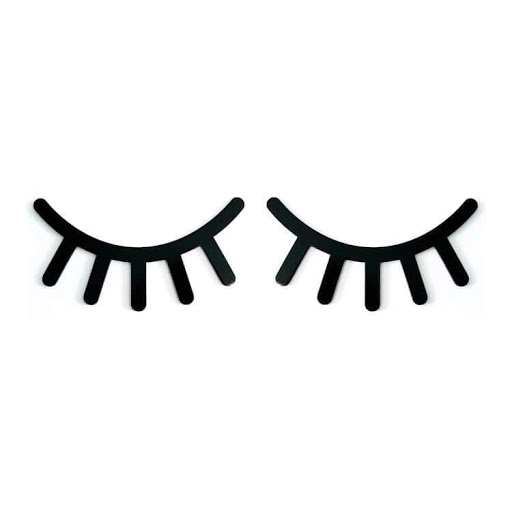 LashesMF - Visual