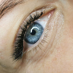 Photo n°2 de Kened Studio extensions de cils à Gignac (Centre de formation)