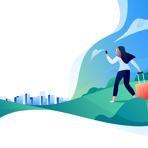 PerchPeek - Thumbnail