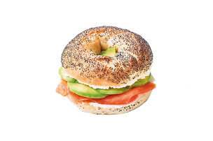 Photo n°26 de BCHEF - CESSON à Cesson-Sévigné (Restauration rapide)