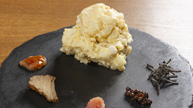 居酒屋じげん 本店